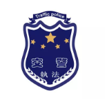 江宁南京交通