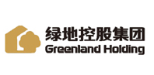 江宁绿地集团