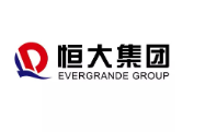 江宁恒大集团