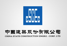 江宁中建集团