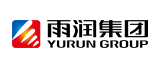 江宁雨润集团