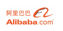江宁阿里巴巴