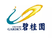 江宁碧桂园地产