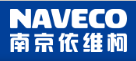 江宁南京依维柯