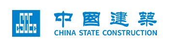 江宁中国建筑