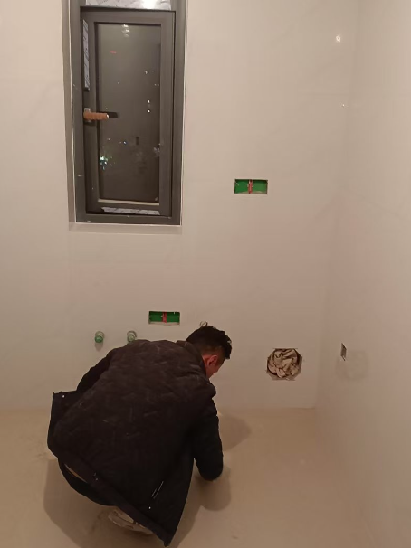 江宁专业电工维修